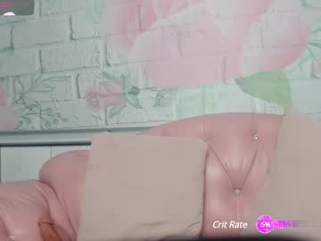 Beautiful_Mia21 June 05, 2025 Chaturbate stream image