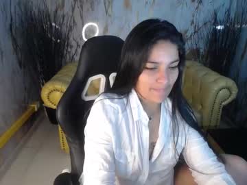 Dakota_Walton_A June 05, 2025 Chaturbate stream image