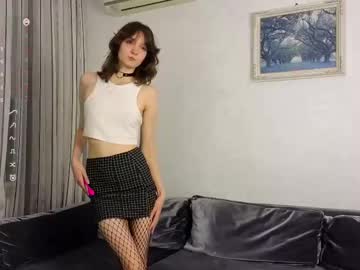 Debihenks June 05, 2025 Chaturbate stream image