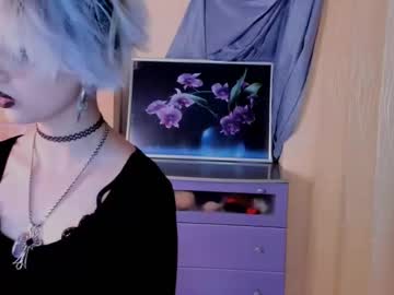 Floranesli01 June 05, 2025 Chaturbate stream image