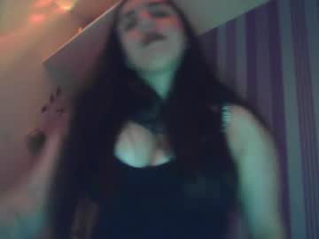 Gentleclarise June 05, 2025 Chaturbate stream image