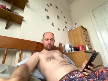 Inspectordangle2023 June 05, 2025 Chaturbate stream image