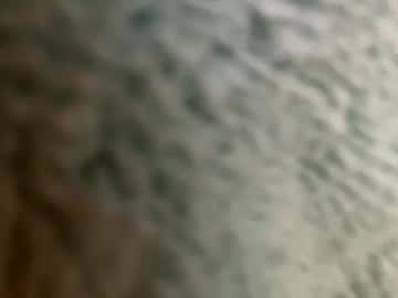 Lifeless1 June 05, 2025 Chaturbate stream image