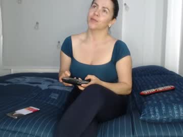 Marianita_H0t June 05, 2025 Chaturbate stream image