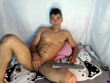 Mick_Depp_ June 05, 2025 Chaturbate stream image