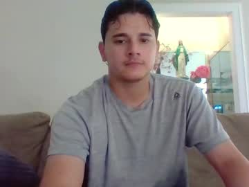 Monchito88 June 05, 2025 Chaturbate stream image