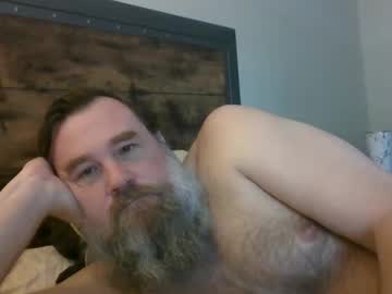 Scottybobbit June 05, 2025 Chaturbate stream image