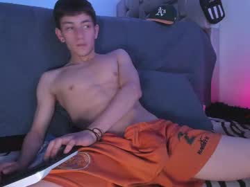 Thechiky05 June 05, 2025 Chaturbate stream image