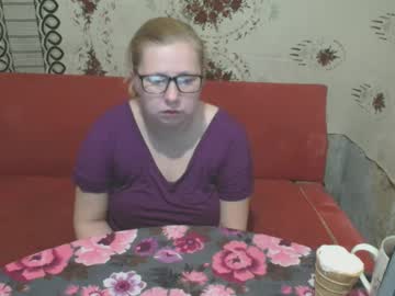 Tina_A_Tina June 05, 2025 Chaturbate stream image