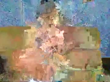 Xecsx June 05, 2025 Chaturbate stream image