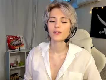 Alluring_Vibes_69 June 05, 2025 Chaturbate stream image