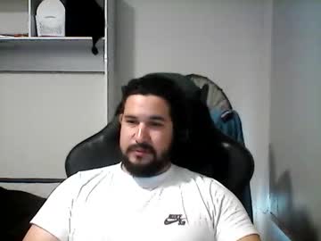 Big_Latin_Boy_Full_Cum June 05, 2025 Chaturbate stream image