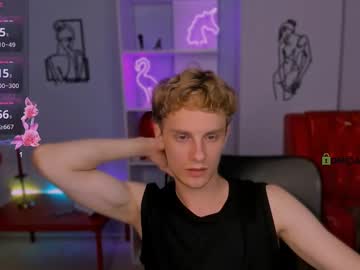 Devi_4u June 05, 2025 Chaturbate stream image