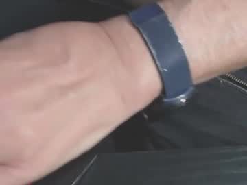 Footman669 June 05, 2025 Chaturbate stream image