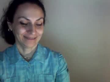 Frankieteasing June 05, 2025 Chaturbate stream image