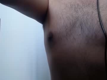 Furryassholexx June 05, 2025 Chaturbate stream image