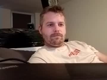 Habasulu June 05, 2025 Chaturbate stream image