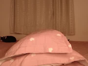Haidyhaven June 05, 2025 Chaturbate stream image