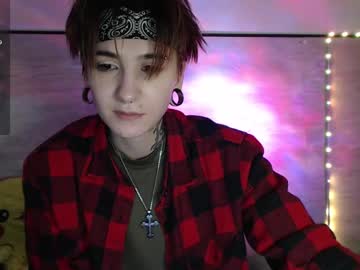 Kayla_Beef June 05, 2025 Chaturbate stream image
