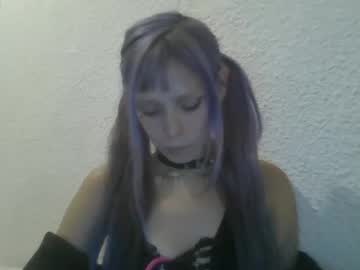 Loleeta69 June 05, 2025 Chaturbate stream image
