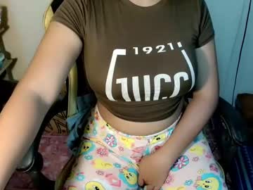 Lovelyangelica2 June 05, 2025 Chaturbate stream image