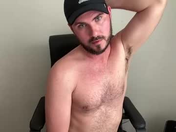 Mcnew32 June 05, 2025 Chaturbate stream image