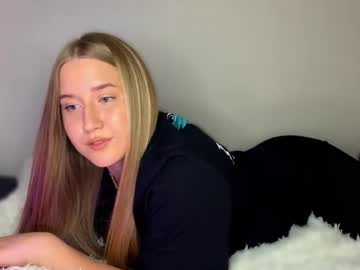 Melissalissaa June 05, 2025 Chaturbate stream image