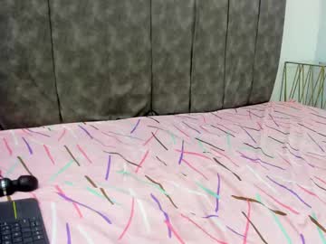Mochi78sweet June 05, 2025 Chaturbate stream image