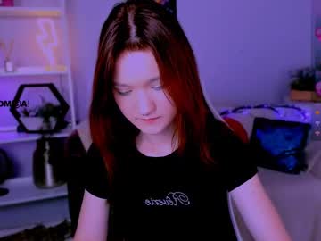 Roxanna_Spicy June 05, 2025 Chaturbate stream image