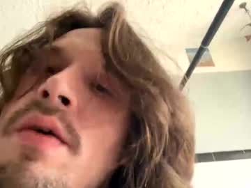 Slap1611 June 05, 2025 Chaturbate stream image