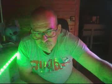 Vuda77 June 05, 2025 Chaturbate stream image