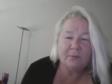 Whipsnap19 June 05, 2025 Chaturbate stream image