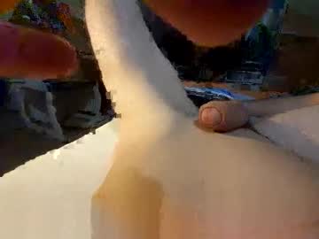 Whitecummmmm June 05, 2025 Chaturbate stream image