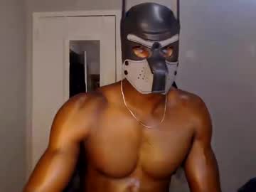Alex_Wayne_ June 05, 2025 Chaturbate stream image
