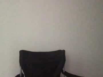 Babyyak June 05, 2025 Chaturbate stream image