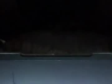 Blueishblue11 June 05, 2025 Chaturbate stream image
