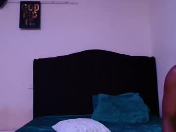 _Bubblelexxi23 June 05, 2025 Chaturbate stream image