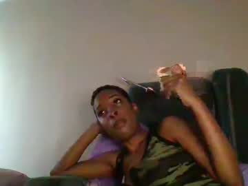 Choco_Enlightment June 05, 2025 Chaturbate stream image