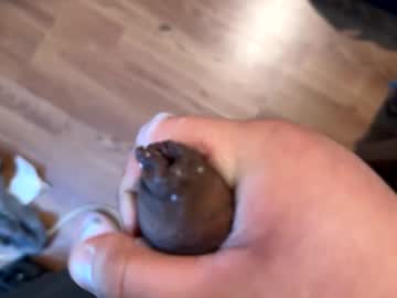 Daveporter67 June 05, 2025 Chaturbate stream image