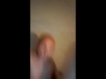 Davidslim84 June 05, 2025 Chaturbate stream image