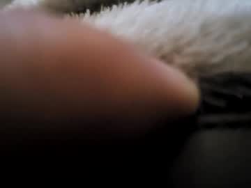 Freshmansweden24 June 05, 2025 Chaturbate stream image