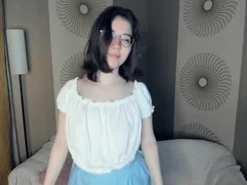 Joy_Provocateur June 05, 2025 Chaturbate stream image