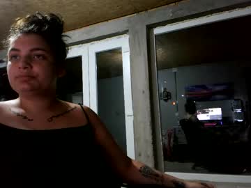 Kelly_Foxter June 05, 2025 Chaturbate stream image
