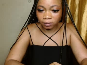 Kinkyxxjuice June 05, 2025 Chaturbate stream image