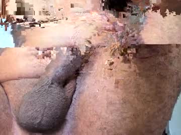 Masters1111 June 05, 2025 Chaturbate stream image