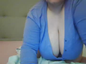 Melobigboobs June 05, 2025 Chaturbate stream image