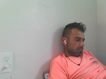 Mercedes190d June 05, 2025 Chaturbate stream image