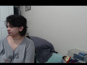 Missestephy1997 June 05, 2025 Chaturbate stream image