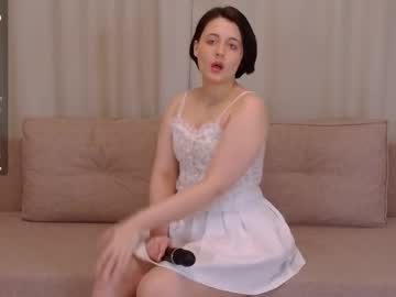Raspberry_Candy June 05, 2025 Chaturbate stream image