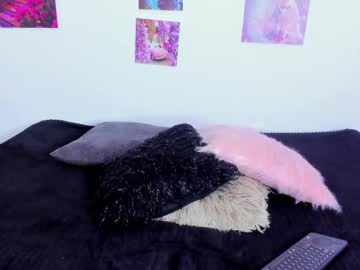 Saori_022 June 05, 2025 Chaturbate stream image